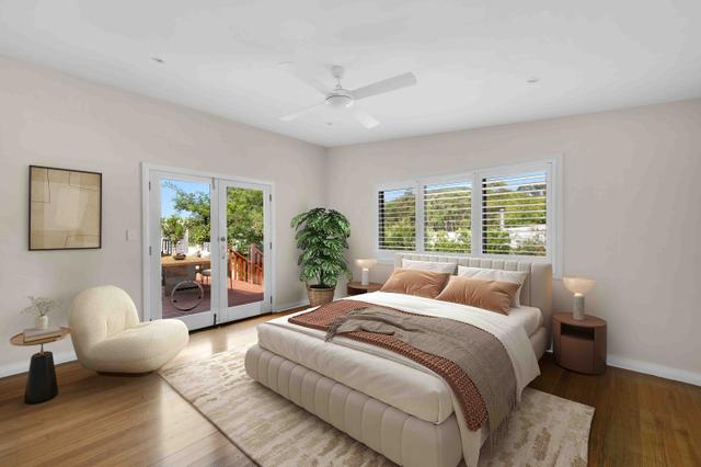 18 Scott Street, NSW 2535