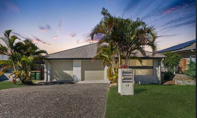 (no street name provided), QLD 4506