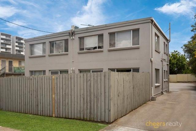 2/28 Hall Street, QLD 4032
