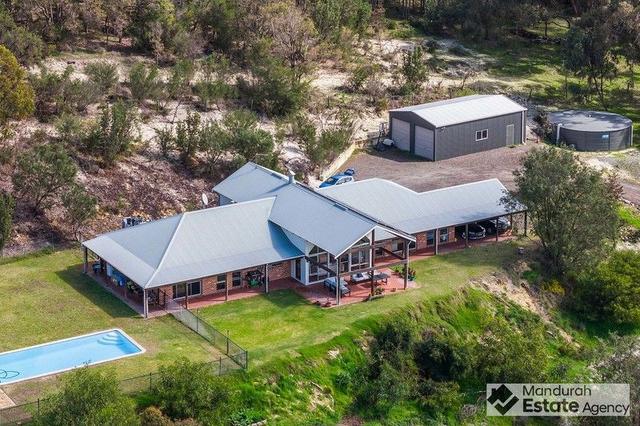 294 Southern Estuary Road, WA 6211