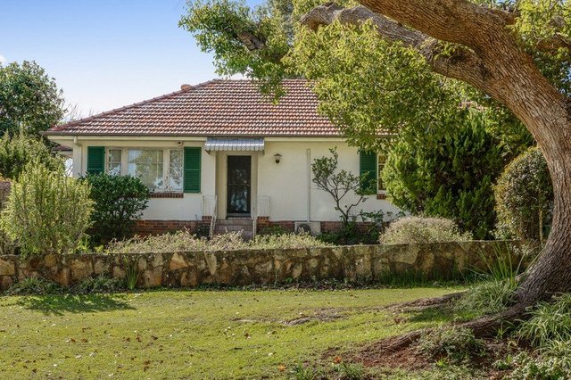 3 Herries Street, QLD 4350