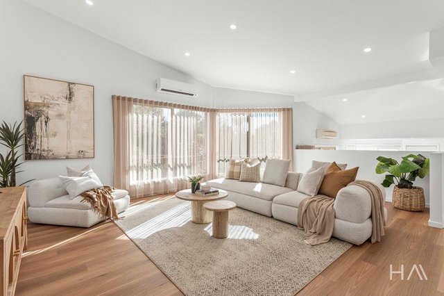 5a Sussex Street, TAS 7250