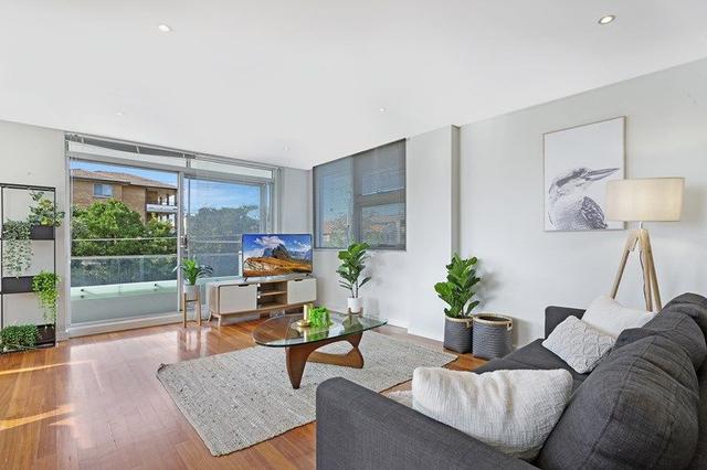 1/9-11 Ewos Parade, NSW 2230