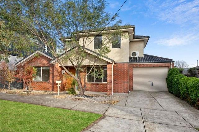 1A Dunstan Street, VIC 3072
