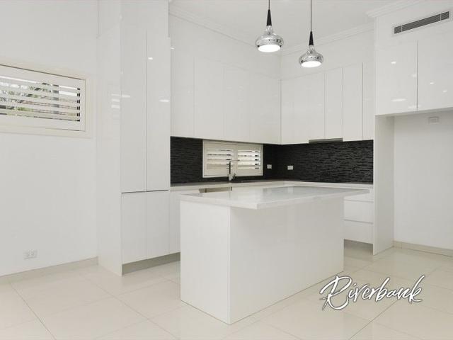 72B Warwick Road, NSW 2160