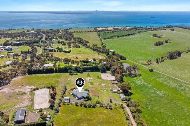 2087-2089 Portarlington Road, VIC 3222