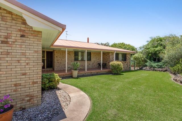 9 Glen Court, QLD 4350