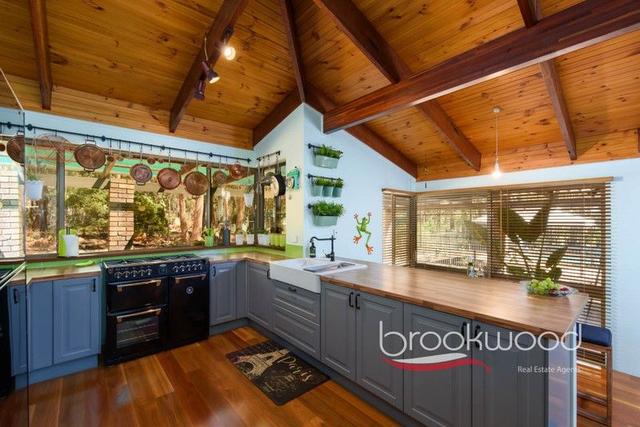 515 Marshwood Place, WA 6074