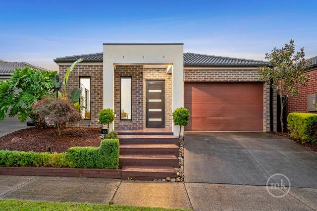 20 McCubbin Way, VIC 3754