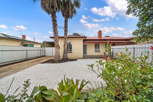 7 Scammel Street, SA 5108