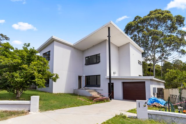 4 Emu Street, NSW 2114