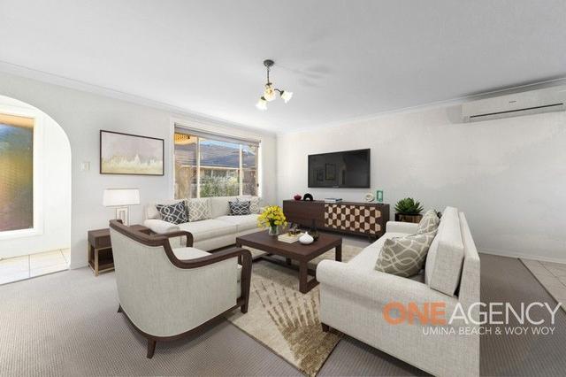 2/72 Victoria Road, NSW 2256