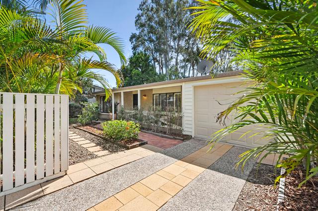 7 Pitta Place, QLD 4566