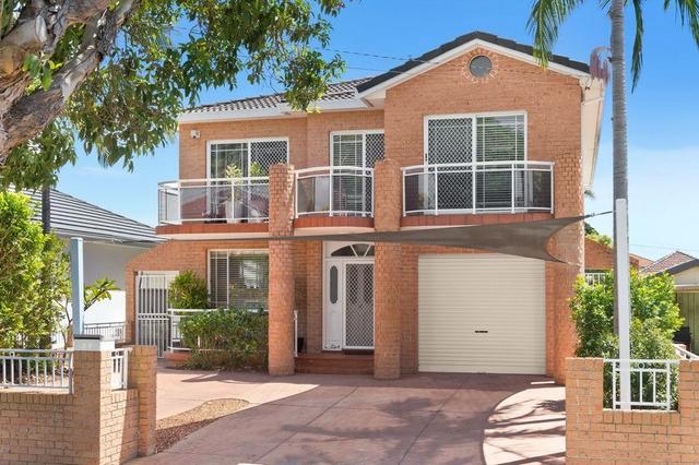 27 Monterey Street, NSW 2217