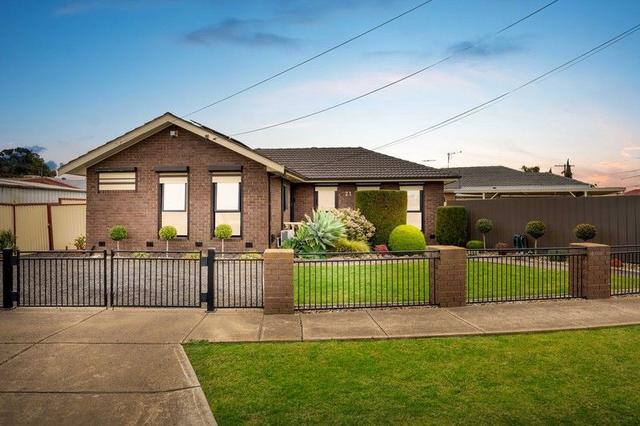 21 Bunya Drive, VIC 3021