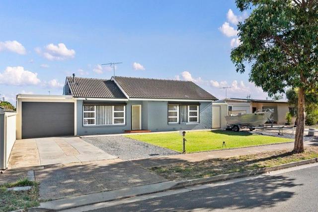 26 Bristol Crescent, SA 5017