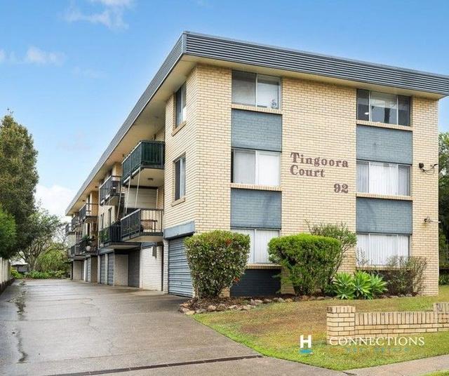 9/92 Broughton Road, QLD 4031