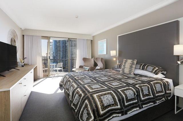 1602/22 View Avenue, QLD 4217