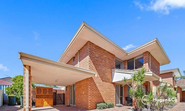 2/75 Ewen Street, WA 6019