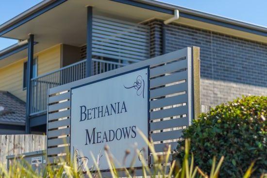 105 6-44 Clearwater St, Bethania Qld 4205, QLD 4205