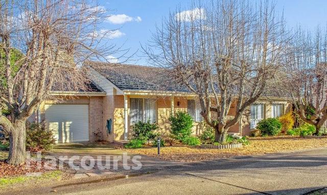 5/2-4 Rainbow Road, NSW 2575
