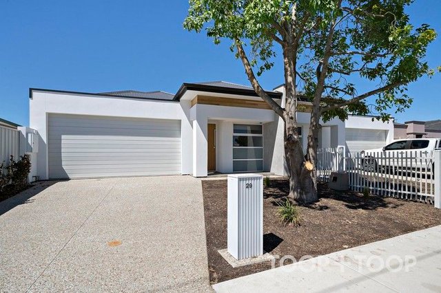29 Centenary Avenue, SA 5023