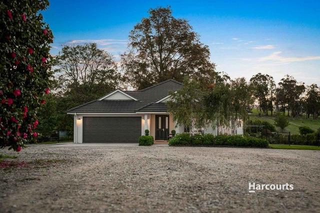 165 Sanders Road, VIC 3814