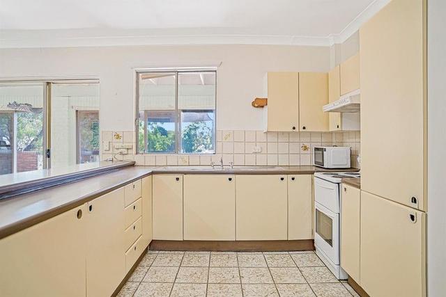 61C East  Parade, NSW 2232
