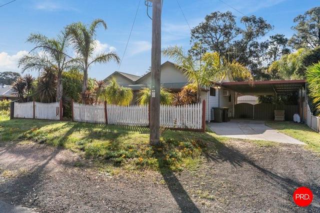 52 Chapple Street, VIC 3556