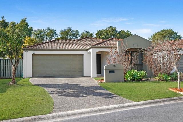 16 Melastoma Way, QLD 4214