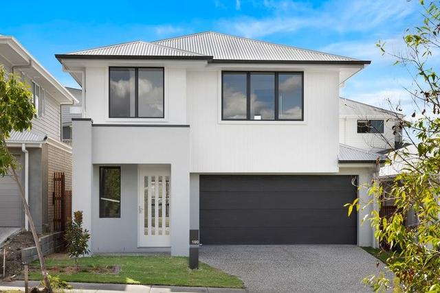 100 Teal Cct, QLD 4124