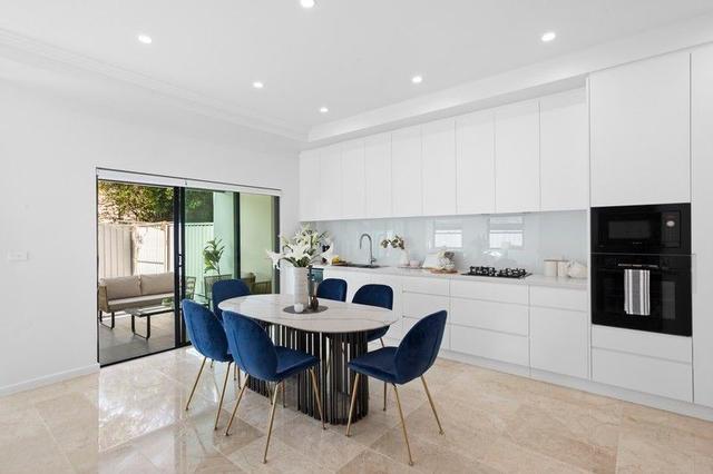 19A Dwyer Avenue, NSW 2036