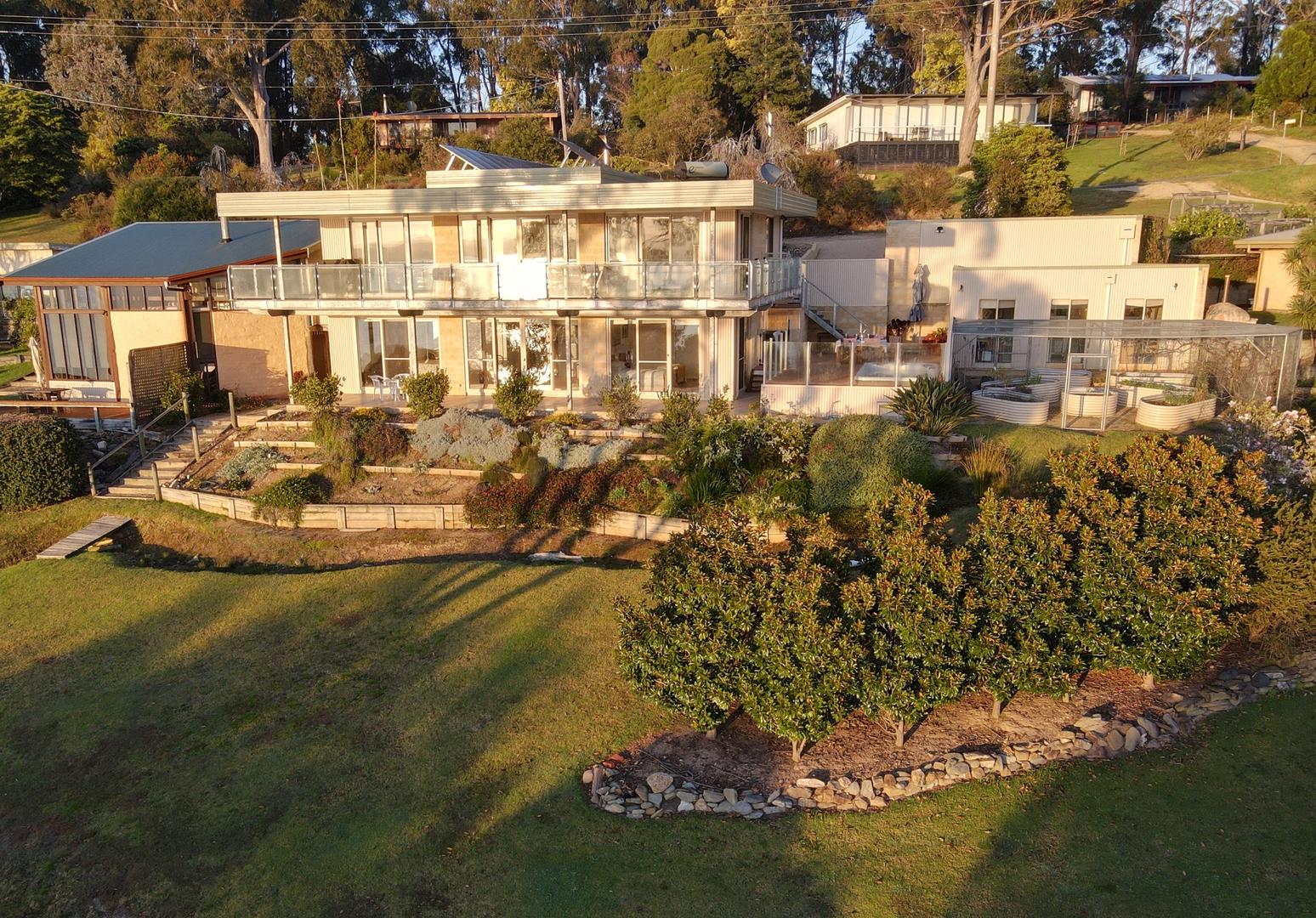 32, 3436 Karbeethong Avenue, Mallacoota VIC 3892 Allhomes