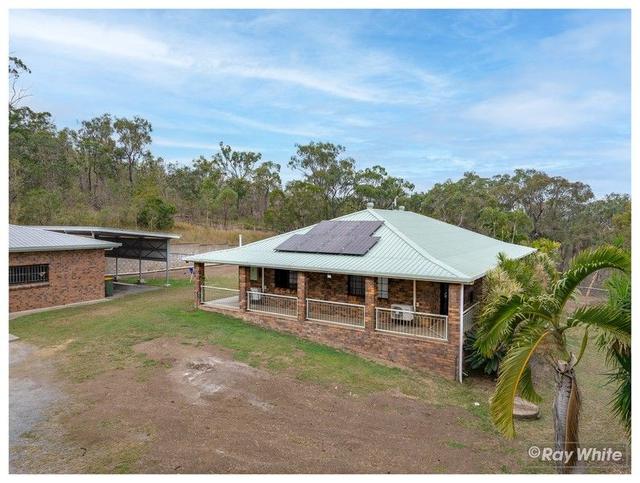 62916 Bruce Highway, QLD 4701