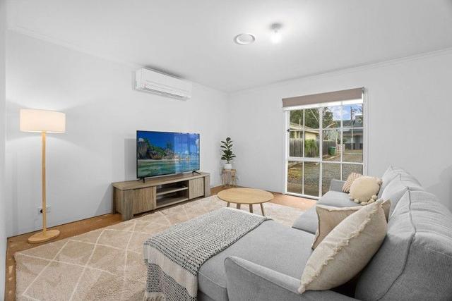 13A Elizabeth Street, VIC 3915