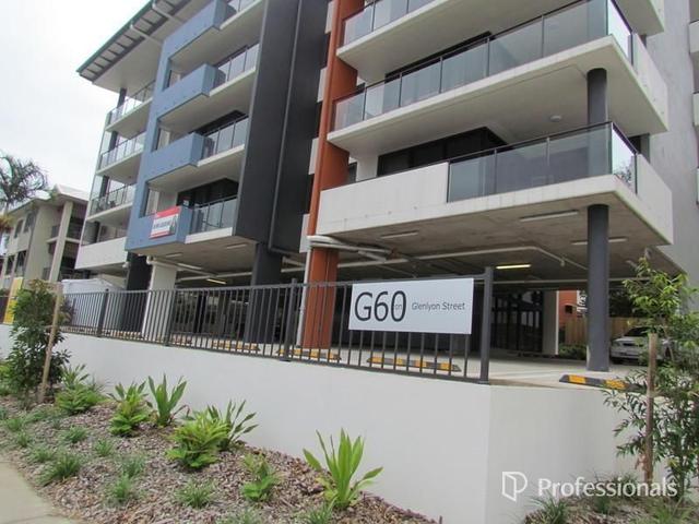 127/64 Glenlyon Street, QLD 4680