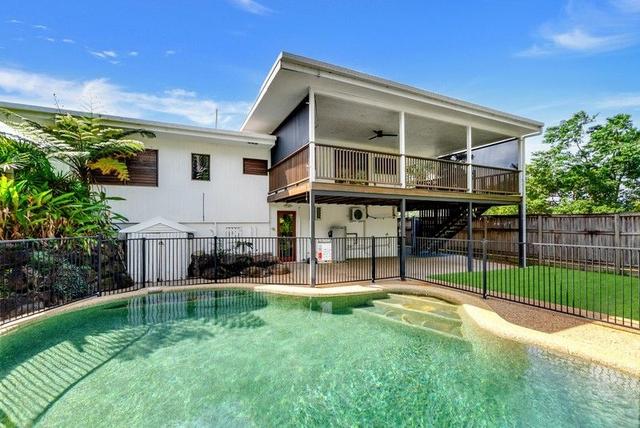 9 Duignan Street, QLD 4870