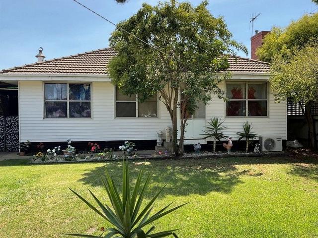 3 Ashton Street, VIC 3644