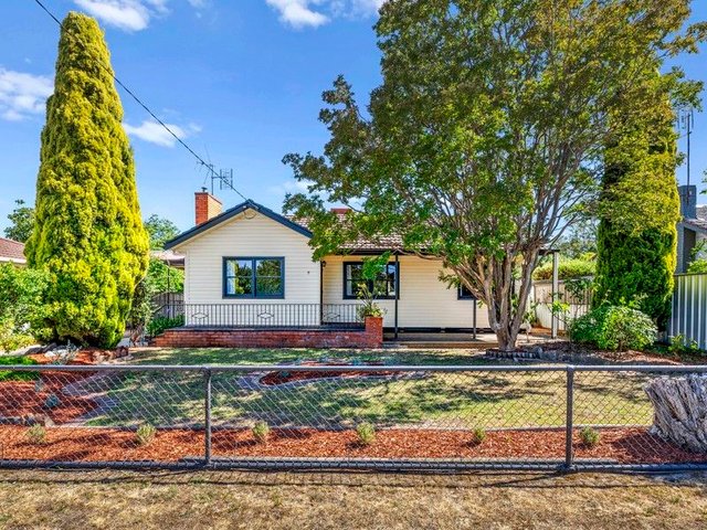 9 Charman Avenue, VIC 3666