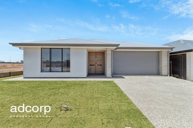 18 Seppelt Drive, SA 5371