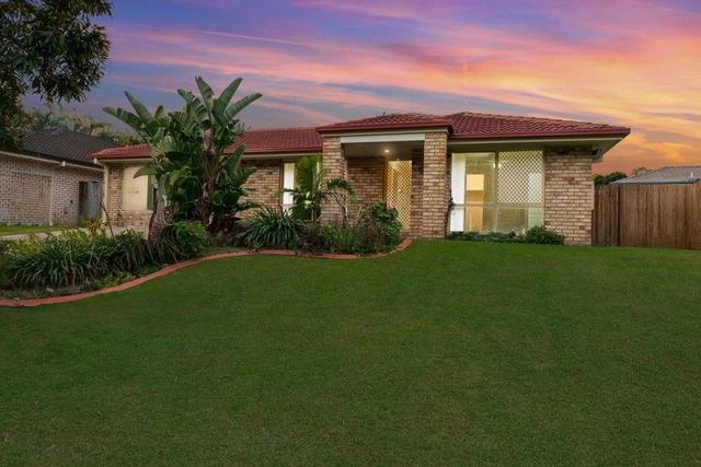 6 Cherokee Place, QLD 4118