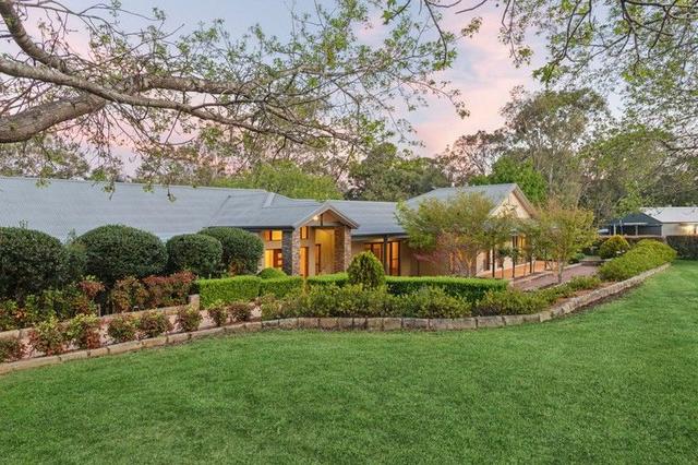 404 Slopes Road, NSW 2754