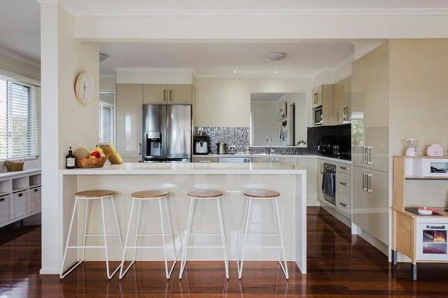 15 Colthorpe Street, QLD 4034
