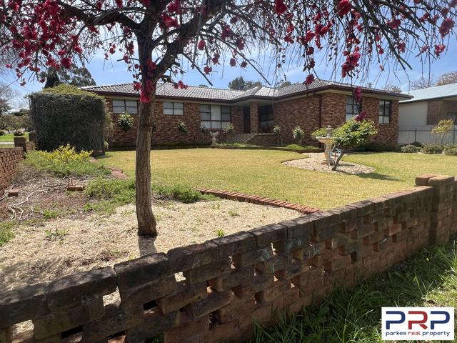 22 Gap Street, NSW 2870