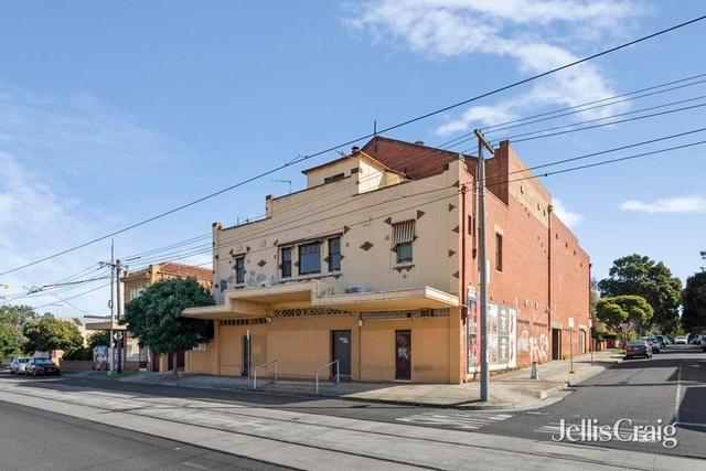 71-75 Gilbert Road, VIC 3072