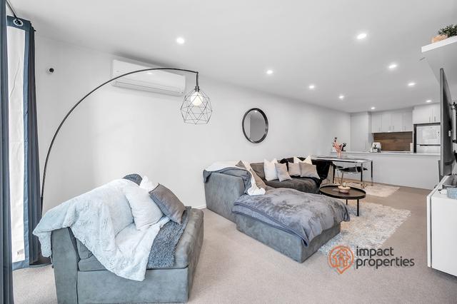 22/815 Horse Park Drive, ACT 2914