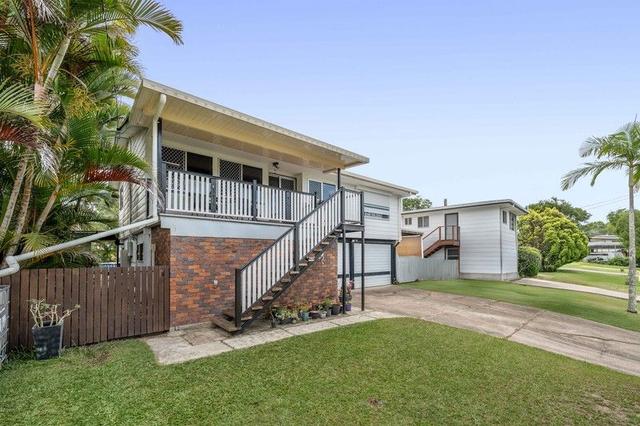 22 Dunbeath Drive, QLD 4505