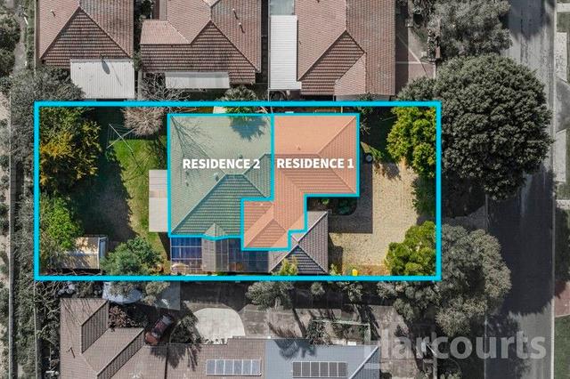 26 Hall Street, WA 6210