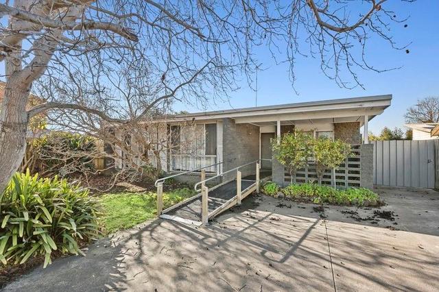 273 Boundary Road, VIC 3219