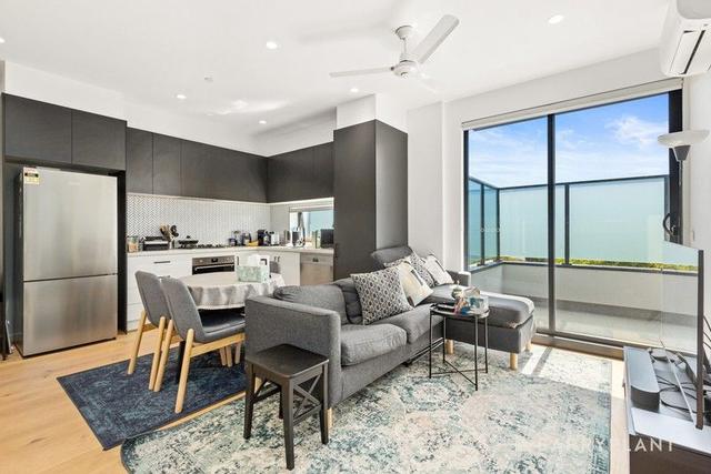 204/10 Churchill  Street, VIC 3134